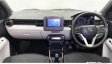 2019 Suzuki Ignis GX Hatchback-1