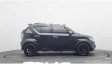 2019 Suzuki Ignis GX Hatchback-4