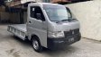 2022 Suzuki Carry WD ACPS Pick-up-4