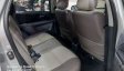 2011 Suzuki SX4 RC1 Hatchback-7