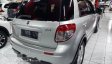 2011 Suzuki SX4 RC1 Hatchback-9