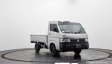 2021 Suzuki Carry Chassis PS Pick-up-0