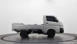 2021 Suzuki Carry Chassis PS Pick-up-1