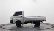 2021 Suzuki Carry Chassis PS Pick-up-2