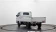 2021 Suzuki Carry Chassis PS Pick-up-3