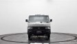 2021 Suzuki Carry Chassis PS Pick-up-5