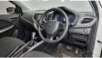 2019 Suzuki Baleno Hatchback-8