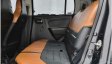 2016 Suzuki Karimun Wagon R GS Wagon R Hatchback-4