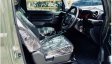 2021 Suzuki Jimny Wagon-9