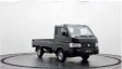 2021 Suzuki Carry FD Pick-up-2