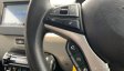 2021 Suzuki Ignis GX Hatchback-3