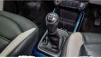 2017 Suzuki Ignis GX Hatchback-1