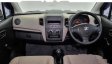 2014 Suzuki Karimun Wagon R GA Wagon R Wagon R Hatchback-1