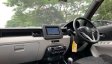 2021 Suzuki Ignis GX Hatchback-5