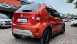 2021 Suzuki Ignis GX Hatchback-10