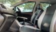 2016 Suzuki SX4 S-Cross Hatchback-8