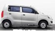 2014 Suzuki Karimun Wagon R GA Wagon R Wagon R Hatchback-5