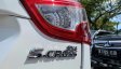 2016 Suzuki SX4 S-Cross Hatchback-11