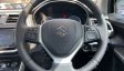 2016 Suzuki SX4 S-Cross Hatchback-13