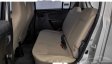 2014 Suzuki Karimun Wagon R GA Wagon R Wagon R Hatchback-10