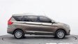 2018 Suzuki Ertiga GL MPV-0