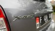 2009 Suzuki SX4 Cross Over Hatchback-2
