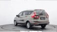 2018 Suzuki Ertiga GL MPV-1