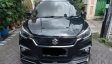 2019 Suzuki Ertiga Sport MPV-6