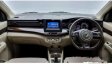 2018 Suzuki Ertiga GX MPV-3