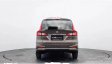 2018 Suzuki Ertiga GL MPV-2