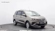 2018 Suzuki Ertiga GL MPV-4