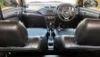 2013 Suzuki Swift GX Hatchback-3