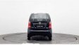 2016 Suzuki Karimun Wagon R GS Wagon R Hatchback-2