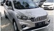 2018 Suzuki Ertiga GL MPV-11