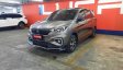 2019 Suzuki Ertiga GL MPV-0