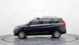2018 Suzuki Ertiga GL MPV-1