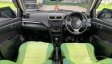 2012 Suzuki Swift GX Hatchback-4