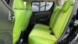 2012 Suzuki Swift GX Hatchback-11