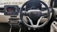 2017 Suzuki Ignis GX Hatchback-17