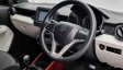 2018 Suzuki Ignis GX Hatchback-0