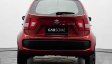 2018 Suzuki Ignis GX Hatchback-3