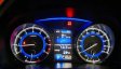 2018 Suzuki Baleno GL Hatchback-2