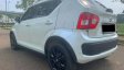 2018 Suzuki Ignis GX Hatchback-4