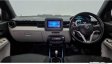 2018 Suzuki Ignis GX Hatchback-3