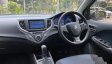 2021 Suzuki Baleno Hatchback-14