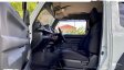 2019 Suzuki Jimny Wagon-1