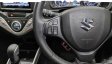 2019 Suzuki Baleno Hatchback-1