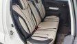 2017 Suzuki Ignis GX Hatchback-6