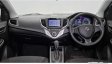 2019 Suzuki Baleno Hatchback-5