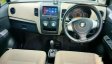 2020 Suzuki Karimun Wagon R GL Wagon R Hatchback-2